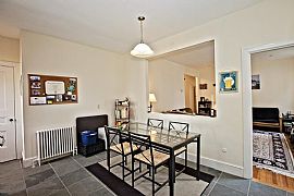 28 Bull St #1 Newport, Ri 02840 in Newport, RI (Photo 2 of 10)