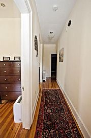 28 Bull St #1 Newport, Ri 02840 in Newport, RI (Photo 4 of 10)