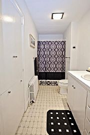 28 Bull St #1 Newport, Ri 02840 in Newport, RI (Photo 6 of 10)