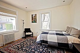 28 Bull St #1 Newport, Ri 02840 in Newport, RI (Photo 9 of 10)