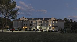331 Autumn Pond Way #207 Essex Junction, Vt 05452 in Essex Junction, VT