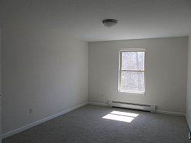 331 Autumn Pond Way #207 Essex Junction, Vt 05452 in Essex Junction, VT (Photo 10 of 10)