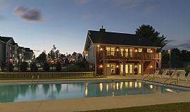 331 Autumn Pond Way #207 Essex Junction, Vt 05452 in Essex Junction, VT (Photo 2 of 10)