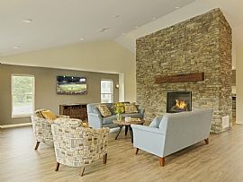 331 Autumn Pond Way #207 Essex Junction, Vt 05452 in Essex Junction, VT (Photo 3 of 10)