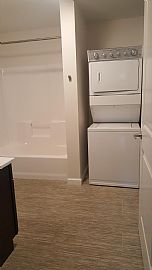 331 Autumn Pond Way #207 Essex Junction, Vt 05452 in Essex Junction, VT (Photo 4 of 10)