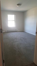 331 Autumn Pond Way #207 Essex Junction, Vt 05452 in Essex Junction, VT (Photo 5 of 10)