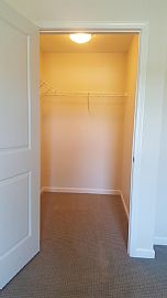 331 Autumn Pond Way #207 Essex Junction, Vt 05452 in Essex Junction, VT (Photo 7 of 10)