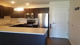 331 Autumn Pond Way #207 Essex Junction, Vt 05452 in Essex Junction, VT (Photo 8 of 10)