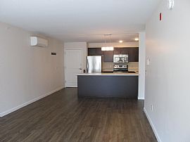 331 Autumn Pond Way #207 Essex Junction, Vt 05452 in Essex Junction, VT (Photo 9 of 10)