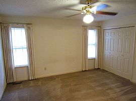 3 Bedroom House in Nashville, TN (Photo 12 of 12)