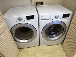 3 Bedroom House in Nashville, TN (Photo 2 of 12)