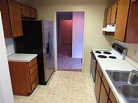 3 Bedroom House in Nashville, TN (Photo 5 of 12)