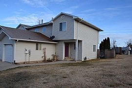 3 Bedroom House in Cedar City, UT