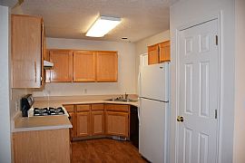 3 Bedroom House in Cedar City, UT (Photo 2 of 7)