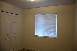 3 Bedroom House in Cedar City, UT (Photo 3 of 7)