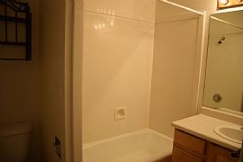 3 Bedroom House in Cedar City, UT (Photo 6 of 7)