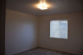 3 Bedroom House in Cedar City, UT (Photo 7 of 7)