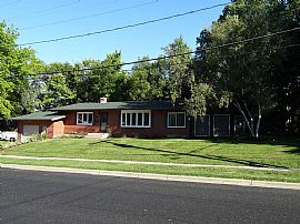 Nice 4 Bed Home in Middleton, WI