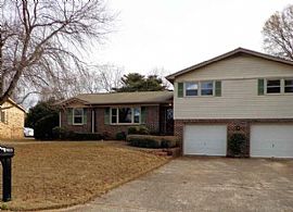 Wonderful 4 Bedroom 2 Bath House For You in Huntsville, AL