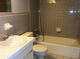 Wonderful 4 Bedroom 2 Bath House For You in Huntsville, AL (Photo 10 of 12)