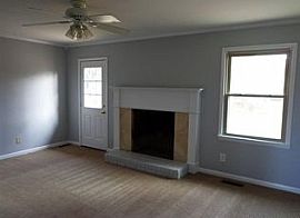 Wonderful 4 Bedroom 2 Bath House For You in Huntsville, AL (Photo 12 of 12)