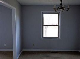 Wonderful 4 Bedroom 2 Bath House For You in Huntsville, AL (Photo 3 of 12)