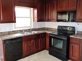 Wonderful 4 Bedroom 2 Bath House For You in Huntsville, AL (Photo 4 of 12)