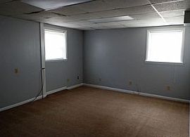 Wonderful 4 Bedroom 2 Bath House For You in Huntsville, AL (Photo 5 of 12)