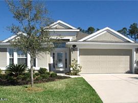 Beutiful 2 Beds 2 Baths 1,836 Sqft in Orange Park, FL