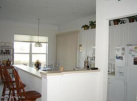 Beutiful 2 Beds 2 Baths 1,836 Sqft in Orange Park, FL (Photo 10 of 12)