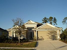 Beutiful 2 Beds 2 Baths 1,836 Sqft in Orange Park, FL (Photo 11 of 12)
