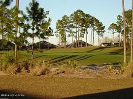 Beutiful 2 Beds 2 Baths 1,836 Sqft in Orange Park, FL (Photo 12 of 12)