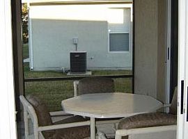 Beutiful 2 Beds 2 Baths 1,836 Sqft in Orange Park, FL (Photo 4 of 12)