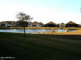 Beutiful 2 Beds 2 Baths 1,836 Sqft in Orange Park, FL (Photo 5 of 12)