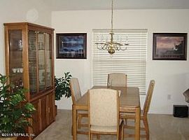 Beutiful 2 Beds 2 Baths 1,836 Sqft in Orange Park, FL (Photo 8 of 12)