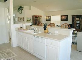 Beutiful 2 Beds 2 Baths 1,836 Sqft in Orange Park, FL (Photo 9 of 12)