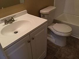 Beautiful and Fine 3 Beds 2 Baths 1,481 Sqft in Raleigh, NC (Photo 11 of 12)