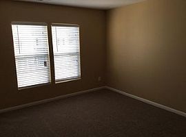 Beautiful and Fine 3 Beds 2 Baths 1,481 Sqft in Raleigh, NC (Photo 12 of 12)