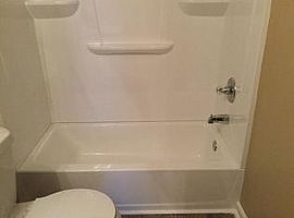 Beautiful and Fine 3 Beds 2 Baths 1,481 Sqft in Raleigh, NC (Photo 7 of 12)