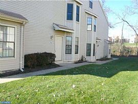 Amazing 2 Beds 2 Baths -- Sqft in Holland, PA