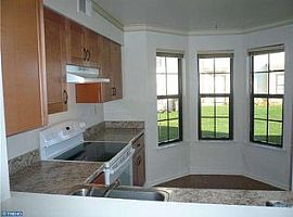 Amazing 2 Beds 2 Baths -- Sqft in Holland, PA (Photo 5 of 11)