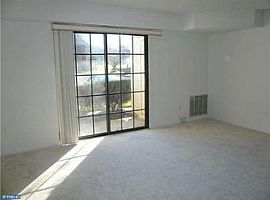 Amazing 2 Beds 2 Baths -- Sqft in Holland, PA (Photo 7 of 11)