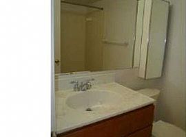 Amazing 2 Beds 2 Baths -- Sqft in Holland, PA (Photo 8 of 11)