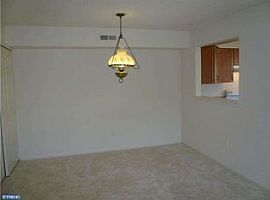 Amazing 2 Beds 2 Baths -- Sqft in Holland, PA (Photo 9 of 11)