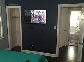 3 Beds 2 Baths 1,508 Sqft in Cleveland, OH (Photo 10 of 12)