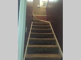 3 Beds 2 Baths 1,508 Sqft in Cleveland, OH (Photo 12 of 12)