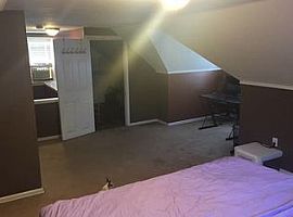 3 Beds 2 Baths 1,508 Sqft in Cleveland, OH (Photo 2 of 12)