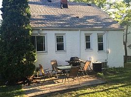 3 Beds 2 Baths 1,508 Sqft in Cleveland, OH (Photo 3 of 12)