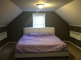 3 Beds 2 Baths 1,508 Sqft in Cleveland, OH (Photo 4 of 12)