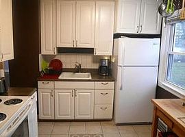 3 Beds 2 Baths 1,508 Sqft in Cleveland, OH (Photo 5 of 12)